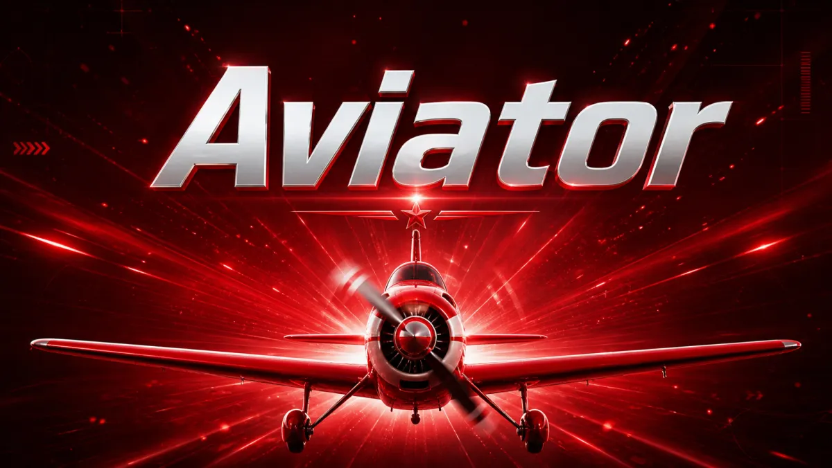 Aviator Azərbaycan - aviator download free: tətbiqin